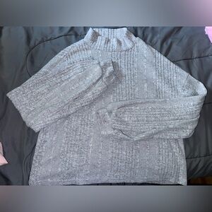SHEIN Sweater